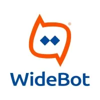 WideBot