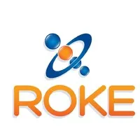 Roke Telkom