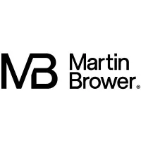 The Martin-Brower Company, L.L.C.