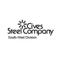Cives Steel Co. Southwest Div.