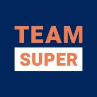 Mine Super