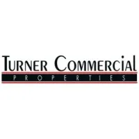 Turner Commercial Properties