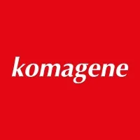 Komagene