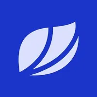 Suzano Papel e Celulose - Windek