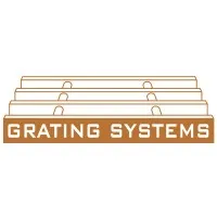 Grating Systems, Inc.