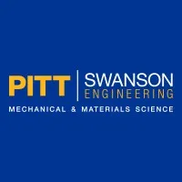 University of Pgh Dept of Mechanical Engineering and Materials Science