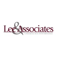 Lee & Associates Commercial Real Estate Brokerage