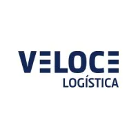 Veloce Logística