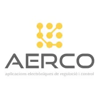 AERCO S.A.