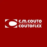 C M Couto Coutoflex