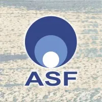 ASF Associação Saúde da Família