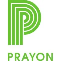 Prayon Benelux