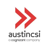 AustinCSI