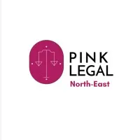Pink Legal Club North-East