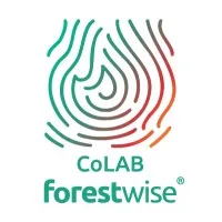 CoLAB ForestWISE