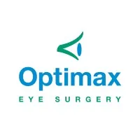 Optimax Eye Surgery Specialists