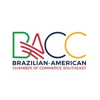 Brazilian-American Chamber of Commerce of the Southeast (BACC-SE)