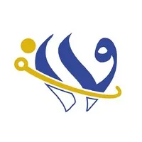 Wasla for Training and Development