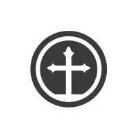 McLean Presbyterian Church