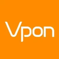 Vpon AI Big Data Group