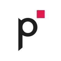 Pink Noise - Globalizing Fun