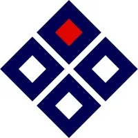 AIMS International Belgium