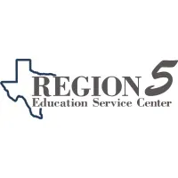 REGION 5 EDUCATION SERVICE CENTER