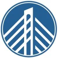 PayServ Payroll Solutions