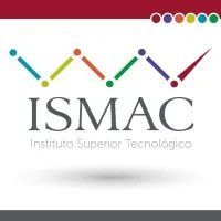 INSTITUTO TECNOLÓGICO ISMAC