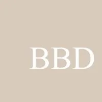 Bruce Bierman Design