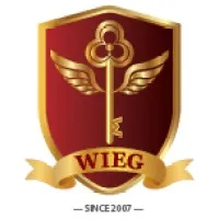 Wisdom International Education Group (WIEG)