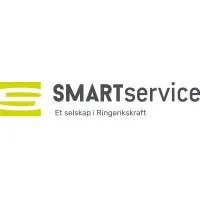 SMARTservice Norge AS