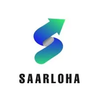 Saarloha Advanced Materials Pvt. Ltd.