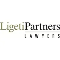 Ligeti Partners
