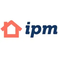 IPM