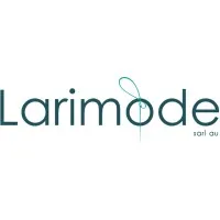 Larimode S.A.R.L