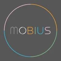 Mobius Works Ltd