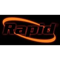 Rapid Hydraulics & Pneumatics