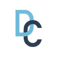 The Shawn M. Donnelley Center for Nonprofit Communication