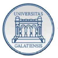 Universitatea „Dunărea de Jos” din Galați