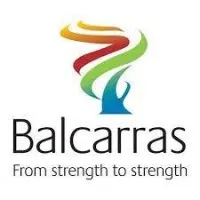 Balcarras