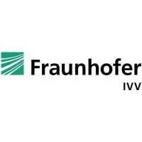Fraunhofer Institute for Process Engineering and Packaging IVV