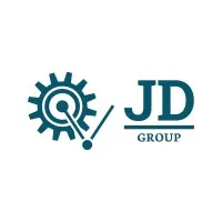 JD GROUP
