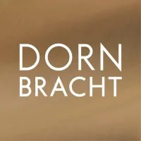Dornbracht