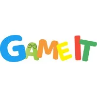 Gameit