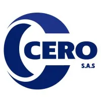 CERO S.A.S