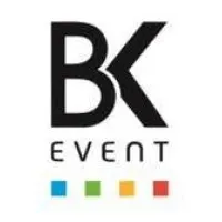 BK Event