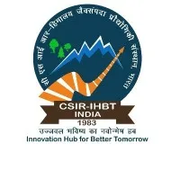 CSIR-Institute of Himalayan Bioresource Technology (IHBT)