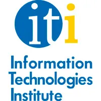 Information Technologies Institute (ITI)