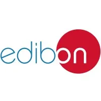 EDIBON
